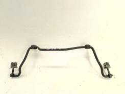  Bmw 3-Series 2003 33551095758 E46 M54B22,  