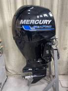   Mercury 150 