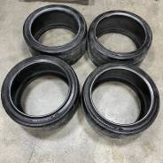 Yokohama Advan Neova AD08, 265/35R19 94W 