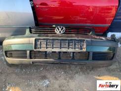   Volkswagen Passat B5 1998 [bgt-813EBM] 