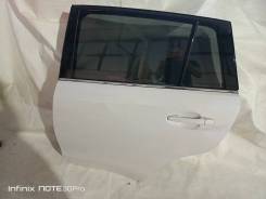 ����� ������ �����