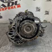  Nissan Murano 2008-2013 Z51 VQ35DE 