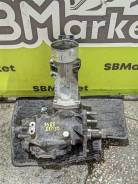   Toyota Harrier 2006 3610048021 GSU35 2GR-FE 