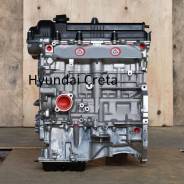   Hyundai Creta 1.6 . G4KG Hyundai Creta (GS) I (2015 . . ) WG1212BW00 