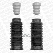 +. . . [/  2-. ] Suzuki Grand Vitara Ii (Jt) 1.6-2.7 05-> Monroe . PK324 
