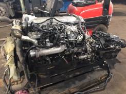   500 2016 J08E 