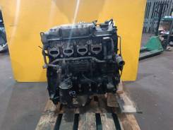  Mitsubishi Pajero 3 2000-2006 4M410T6260 4M41 