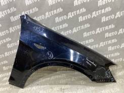    BMW X3 F25 X4 F26 2012