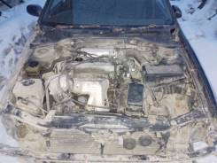  4S-FE Toyota Corona 1993 1900074480 ST190 4SFE 