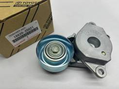    Camry 70, RAV4 50 A25A-FXS A25A-FKS 16620-25021 1662025021 