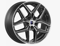    Mazda CX-5,  7,0x17 | 5x114,3 | d67,1 | ET50 
