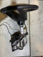   Kamaz 54901 2022 A9734603731 