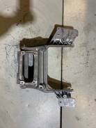   Kamaz 54901 2022 A9604610235 