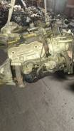  Toyota Hiace 5L5233192 LH178 5L 