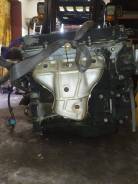  Honda CR-V RD1 B20B8 31300691141 