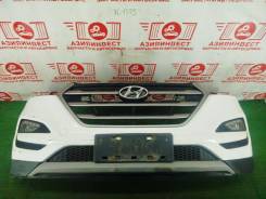   Hyundai Tucson 2018 KC-137S 