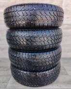 Tigar CargoSpeed Winter, 215/70 R15 