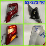  LED  52-273 Vitz NSP/KSP130-131-135 2010-2020 1-