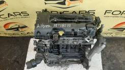  Opel Corsa D 2010-2014 A14XER A14XER 
