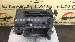  Opel Corsa D 2010-2014 A14XER A14XER 
