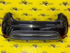  Citroen Ds4 2012 7410NV,  