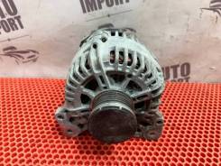  Volkswagen Golf 2008 03C903023G MK5 CAV 