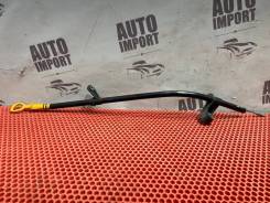   Volkswagen Touareg 070115611L 7L 