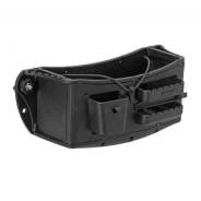   Tackle Caddy Console Mount Railblaza 09-4150-11 