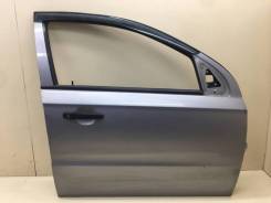    Chevrolet Aveo T250 2005-2011 96648796 