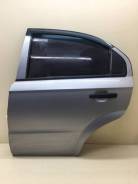    Chevrolet Aveo T250 2005-2011 96648859 