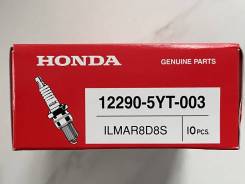   (3 ) N-Box JF3~6 N-One JG3~4      