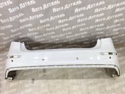   Kia Rio 3 2015