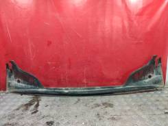    Peugeot 308 / 4A / 4C 2008 8251CE  1.6 (5FS (EP6C M) / 5FS (EP6C) / 5FW (EP6) / EP6) 
