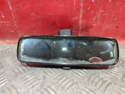    Peugeot 308 / 4A / 4C 2008 8153LN  1.6 (5FS (EP6C M) / 5FS (EP6C) / 5FW (EP6) / EP6) 