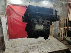  Peugeot 308 / 4A / 4C 2008 0135NP  1.6 (5FS (EP6C M) / 5FS (EP6C) / 5FW (EP6) / EP6) 