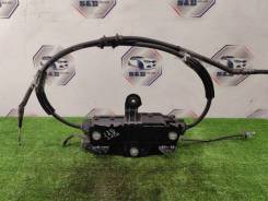   Bmw 7 2009 34436784651 F01 N54B30 