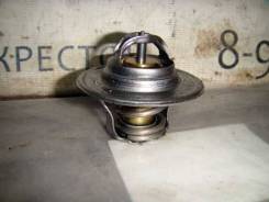  Octavia A5Leon (. 050121113H) 050121113H 