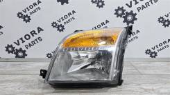   Ford Fusion 2009 1547726 JU FXJA,  