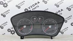   Ford Fusion 2007 1776175 JU FXJA 
