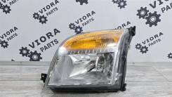   Ford Fusion 2007 1547726 JU FXJA,  