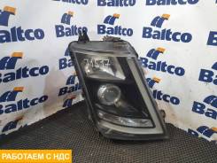  Volvo FH16 (2013-2023) 22239248 