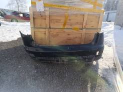 ������ ������ Geely Emgrand X7 01810314