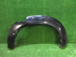     Toyota Hilux 7 2005-2015 616820k909 