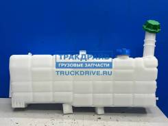      5490 Topcover T0018-4002 