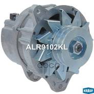  Krauf . ALR9102KL 