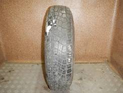 Pirelli Scorpion Ice Zero 2, 185-75 