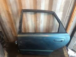 ����� ������ ����� Mazda 626 GE �����