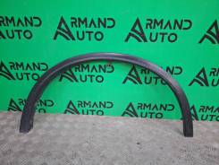   Nissan X-Trail 2013-2022 638604CE1A 3 T32,   