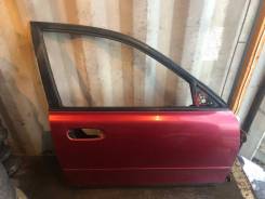 ����� �������� ������ ����� Mazda 626 GE