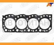  Toyota Hilux, Hiace DYNA 5L 01- 